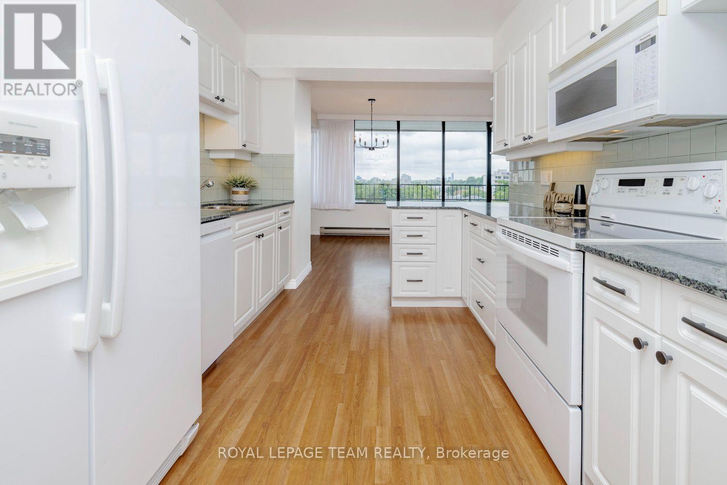 705 - 370 Dominion Avenue Property Photo 14