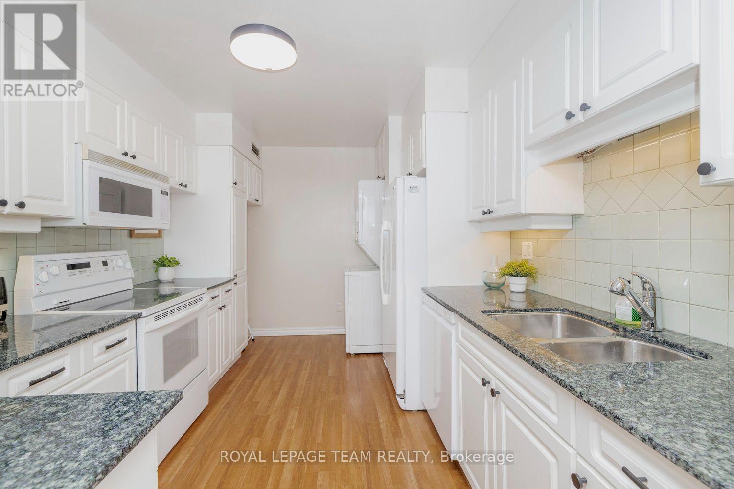 705 - 370 Dominion Avenue Property Photo 15