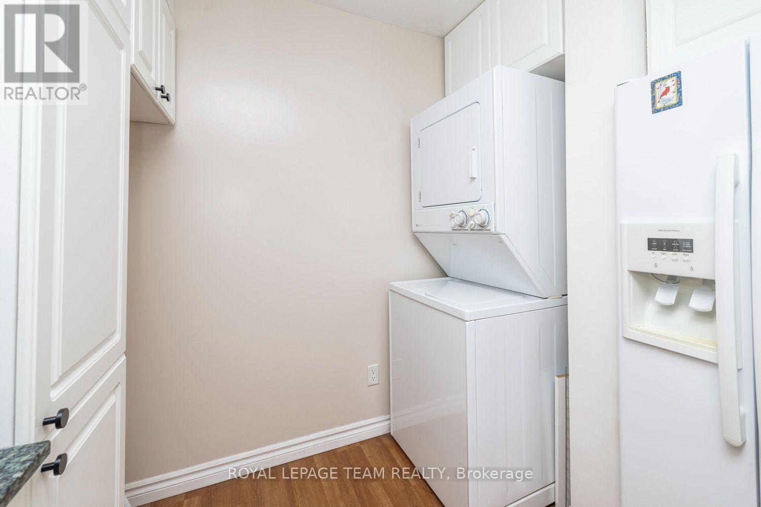 705 - 370 Dominion Avenue Property Photo 16