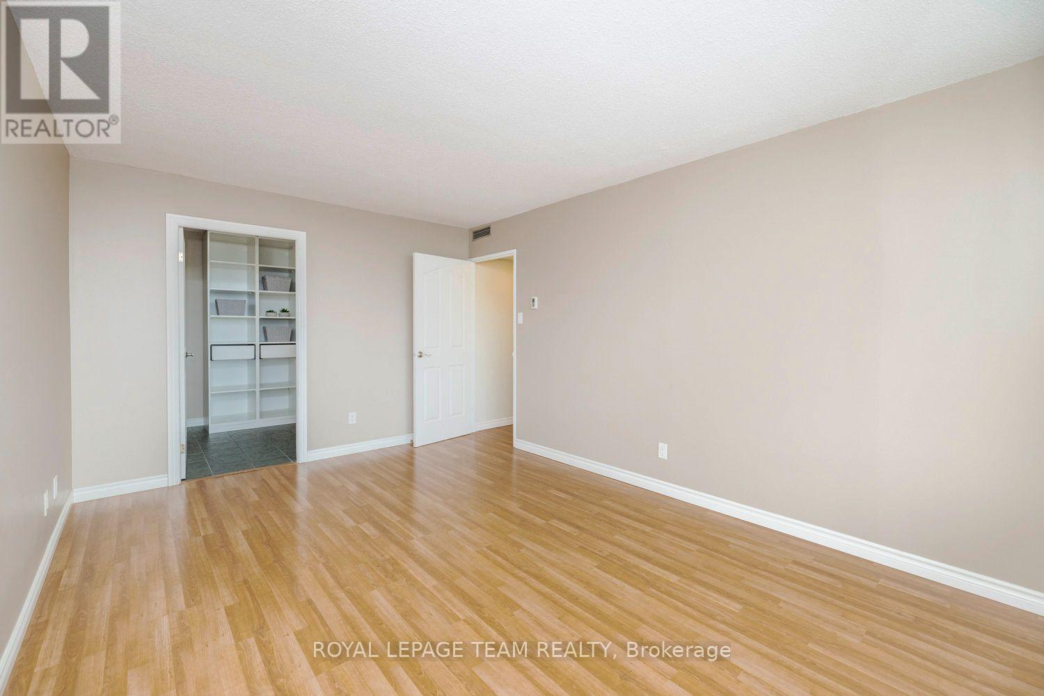 705 - 370 Dominion Avenue Property Photo 18