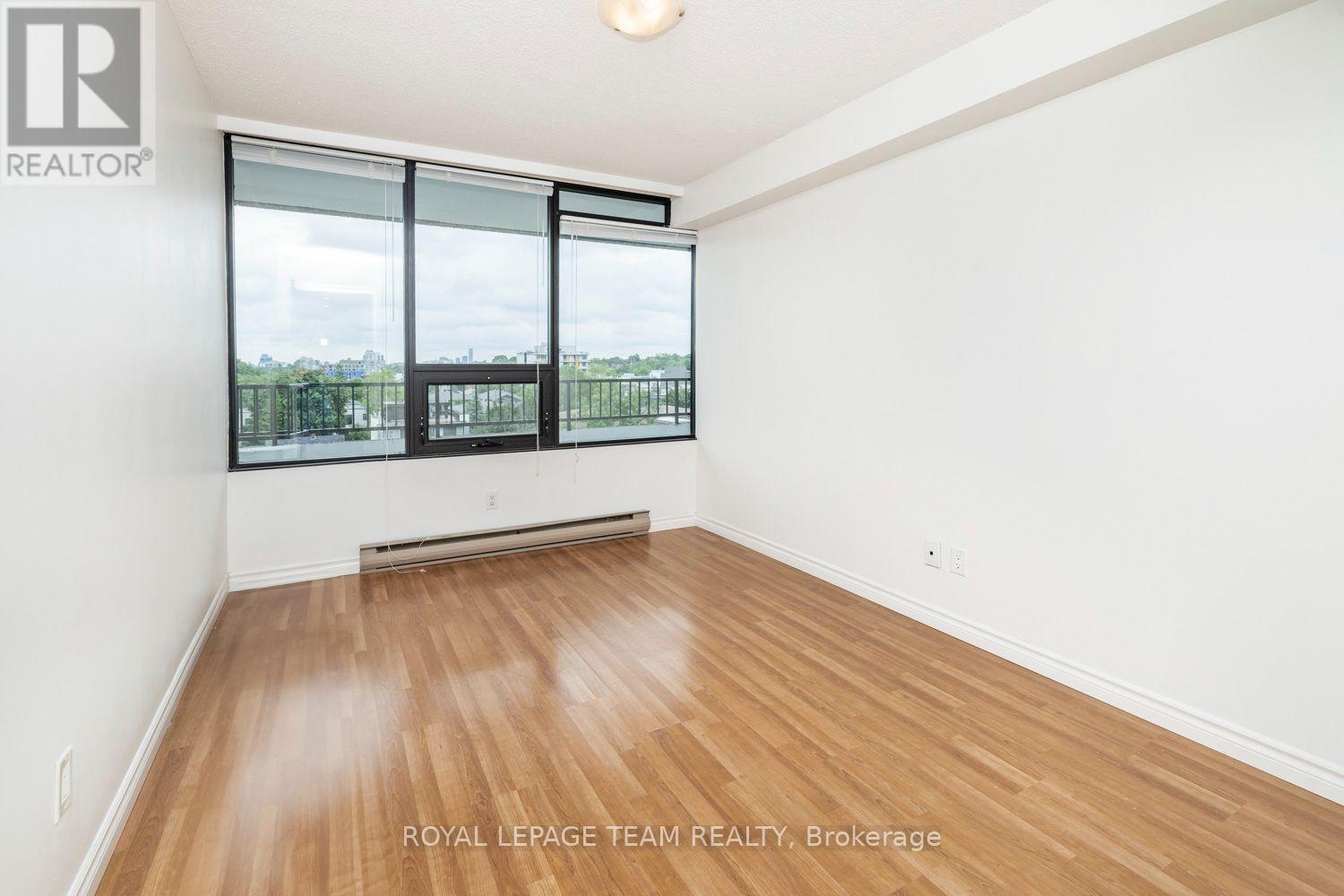 705 - 370 Dominion Avenue Property Photo 21