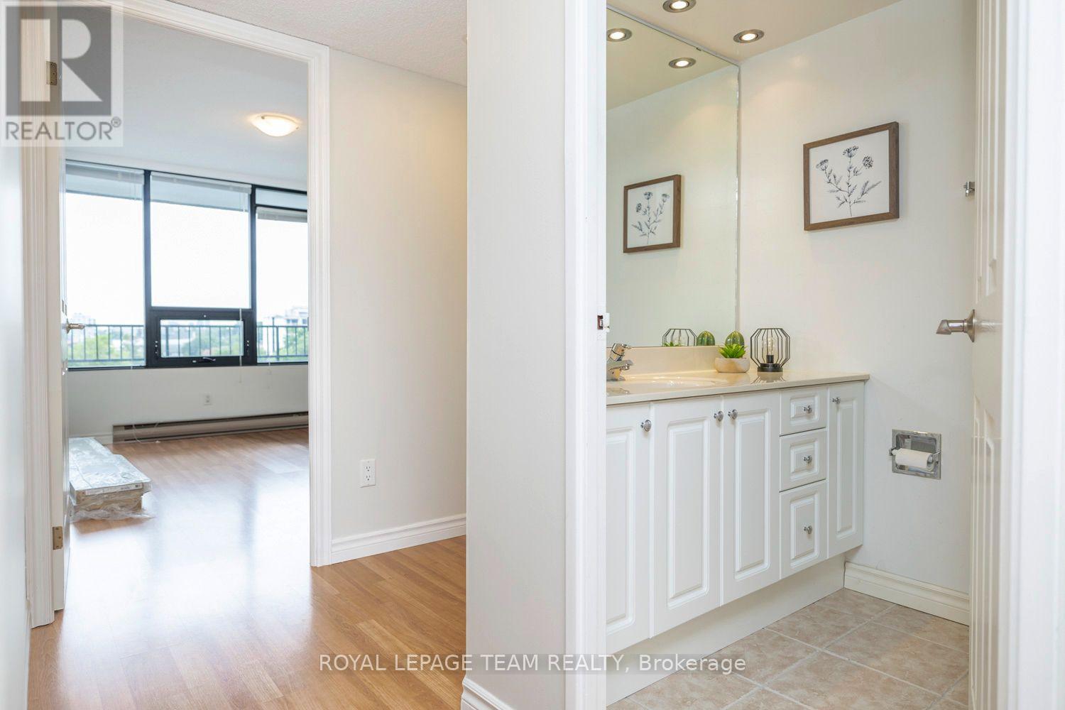 705 - 370 Dominion Avenue Property Photo 22
