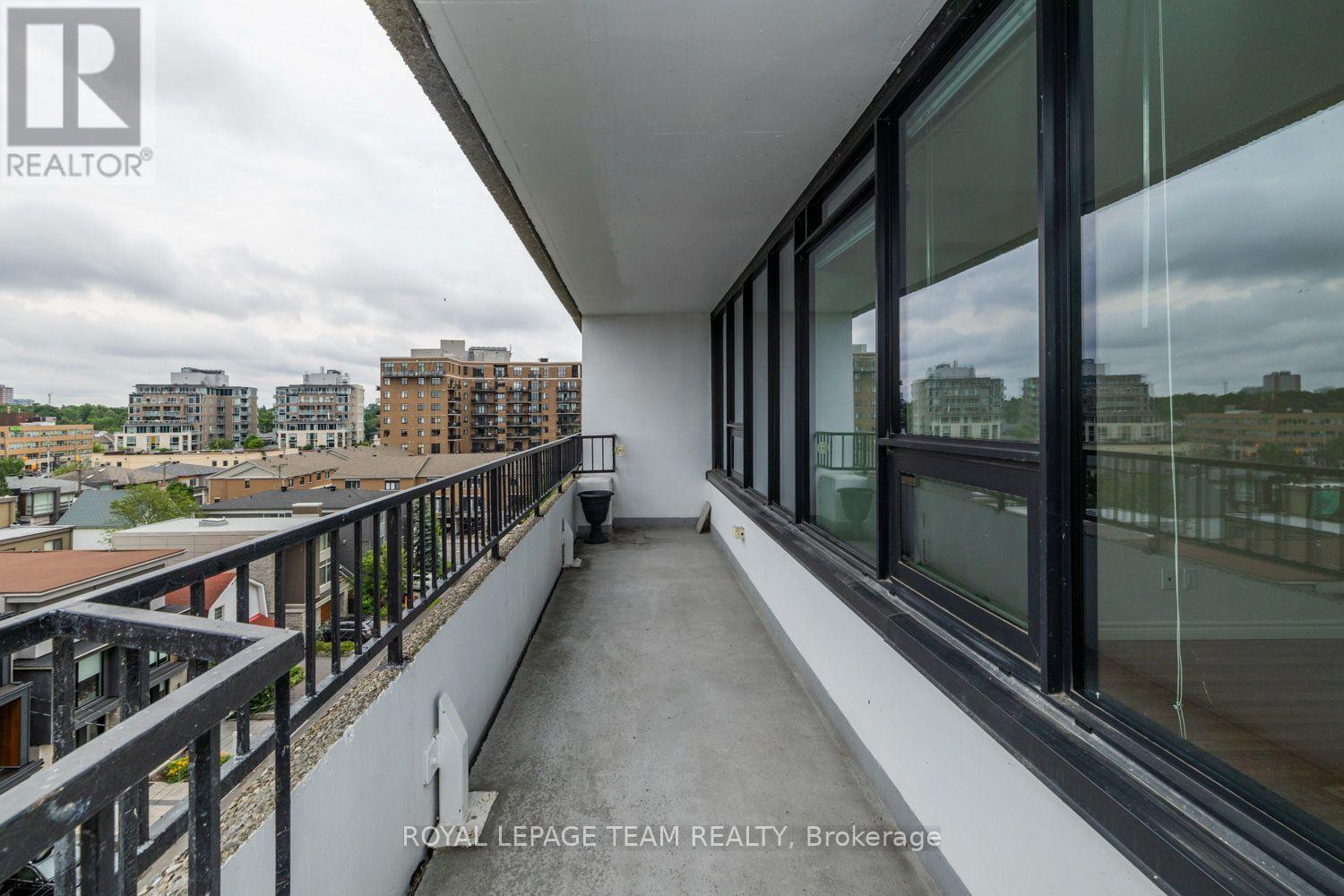 705 - 370 Dominion Avenue Property Photo 25