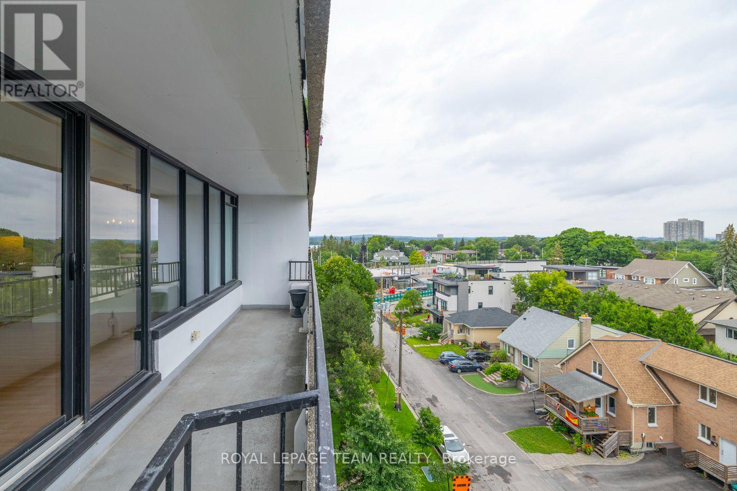 705 - 370 Dominion Avenue Property Photo 26