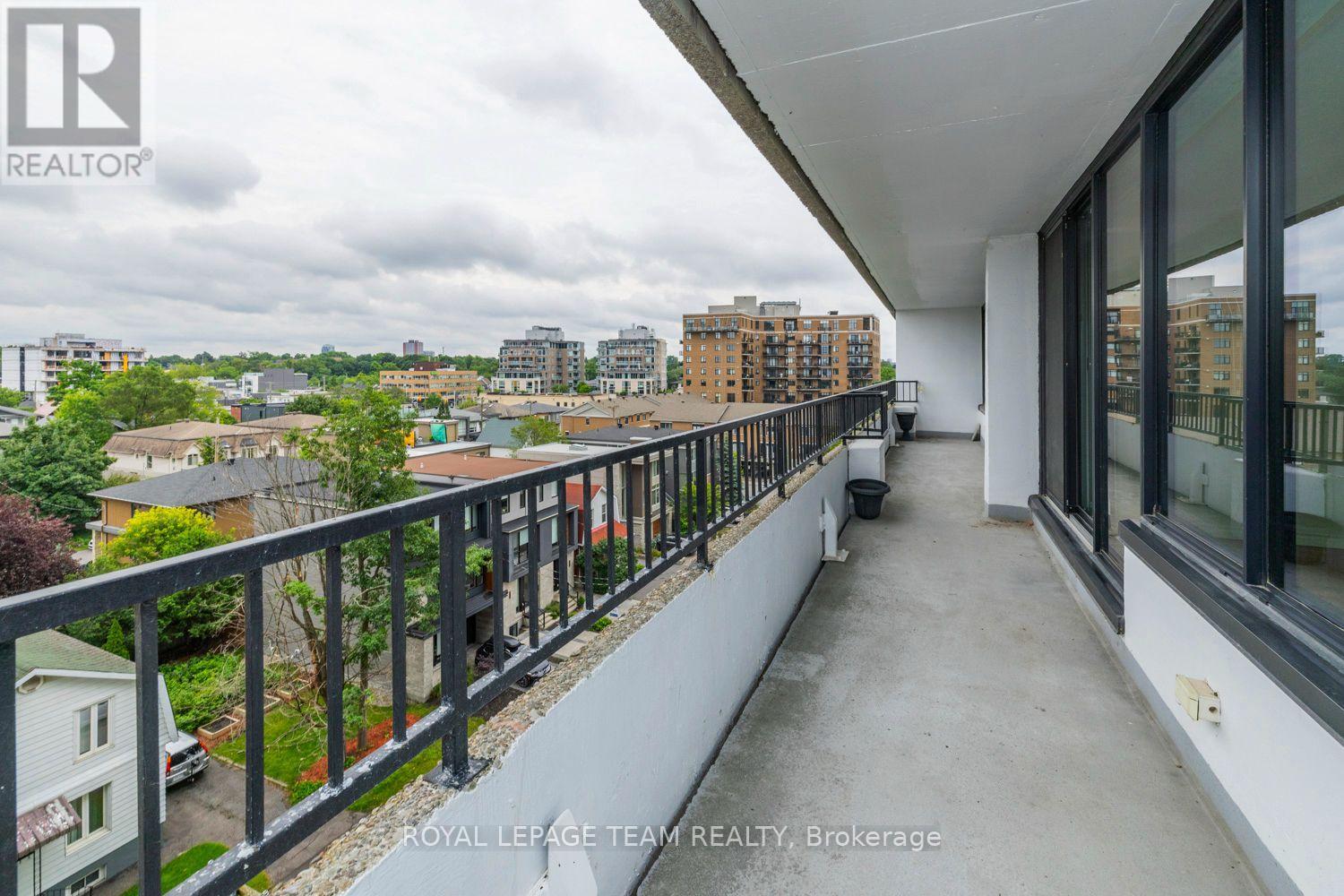 705 - 370 Dominion Avenue Property Photo 27