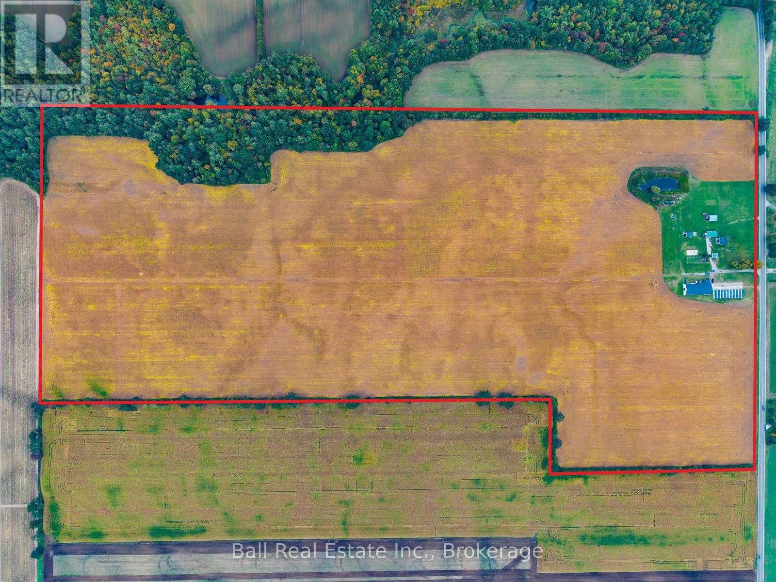 126183 Mall Road Property Photo 3