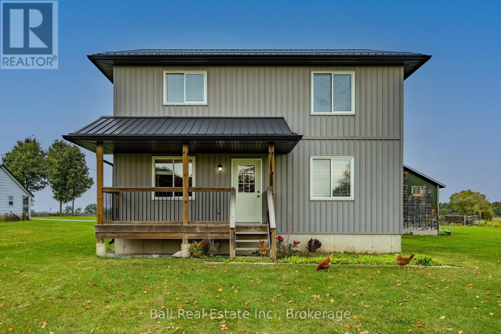 126183 Mall Road Property Photo 10