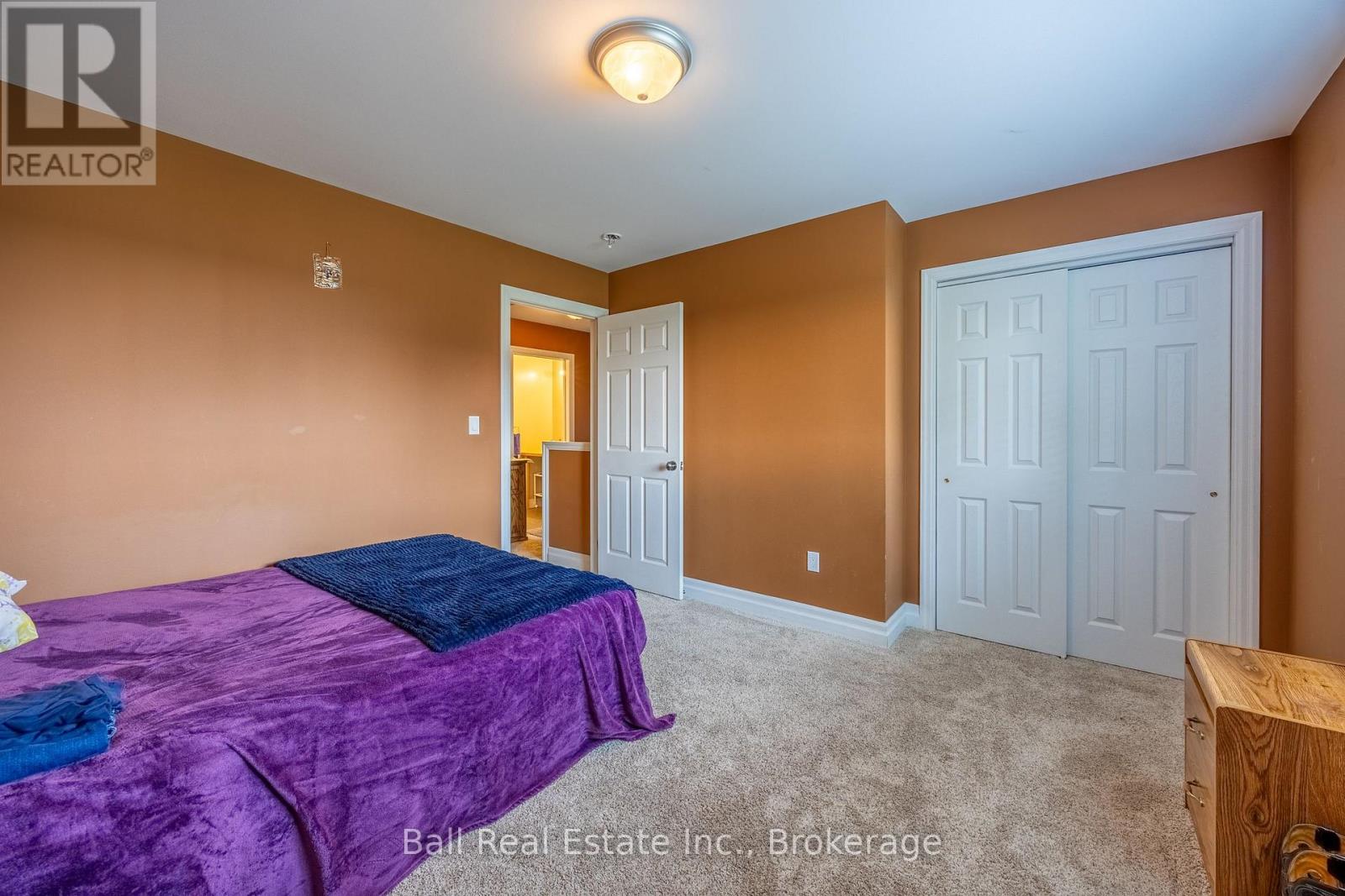 126183 Mall Road Property Photo 20