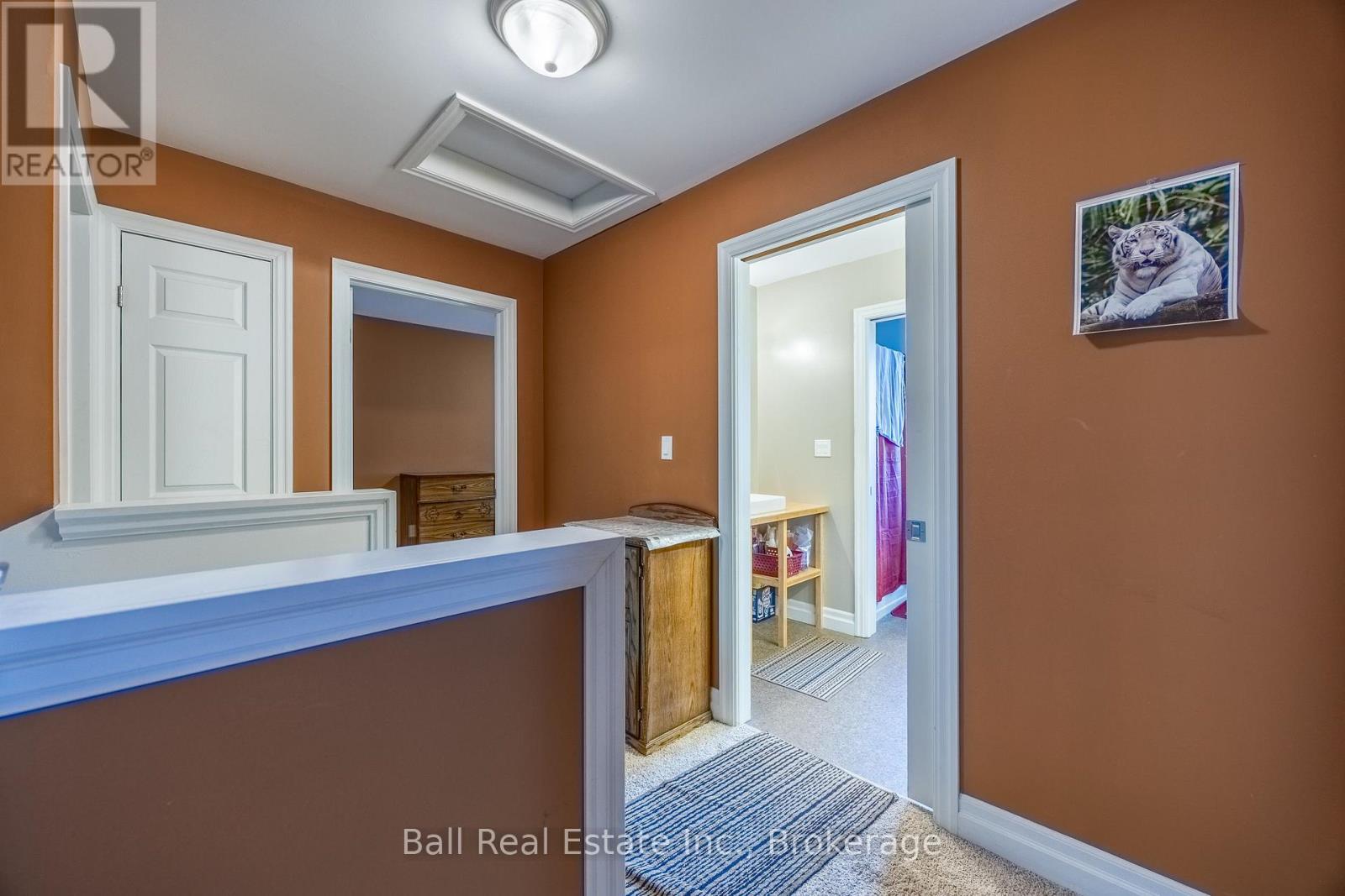 126183 Mall Road Property Photo 24