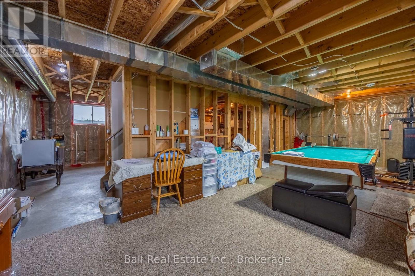 126183 Mall Road Property Photo 26