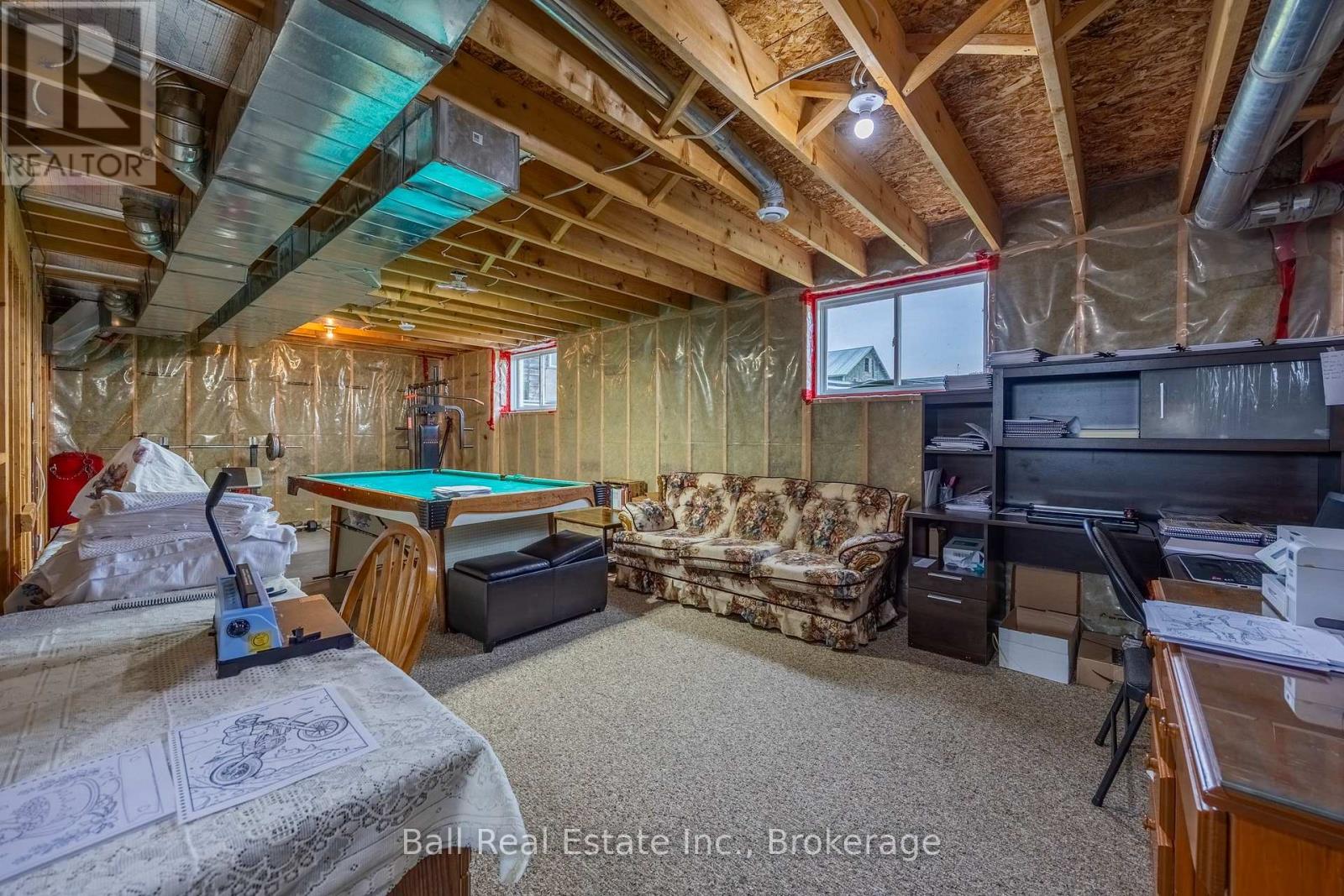 126183 Mall Road Property Photo 25