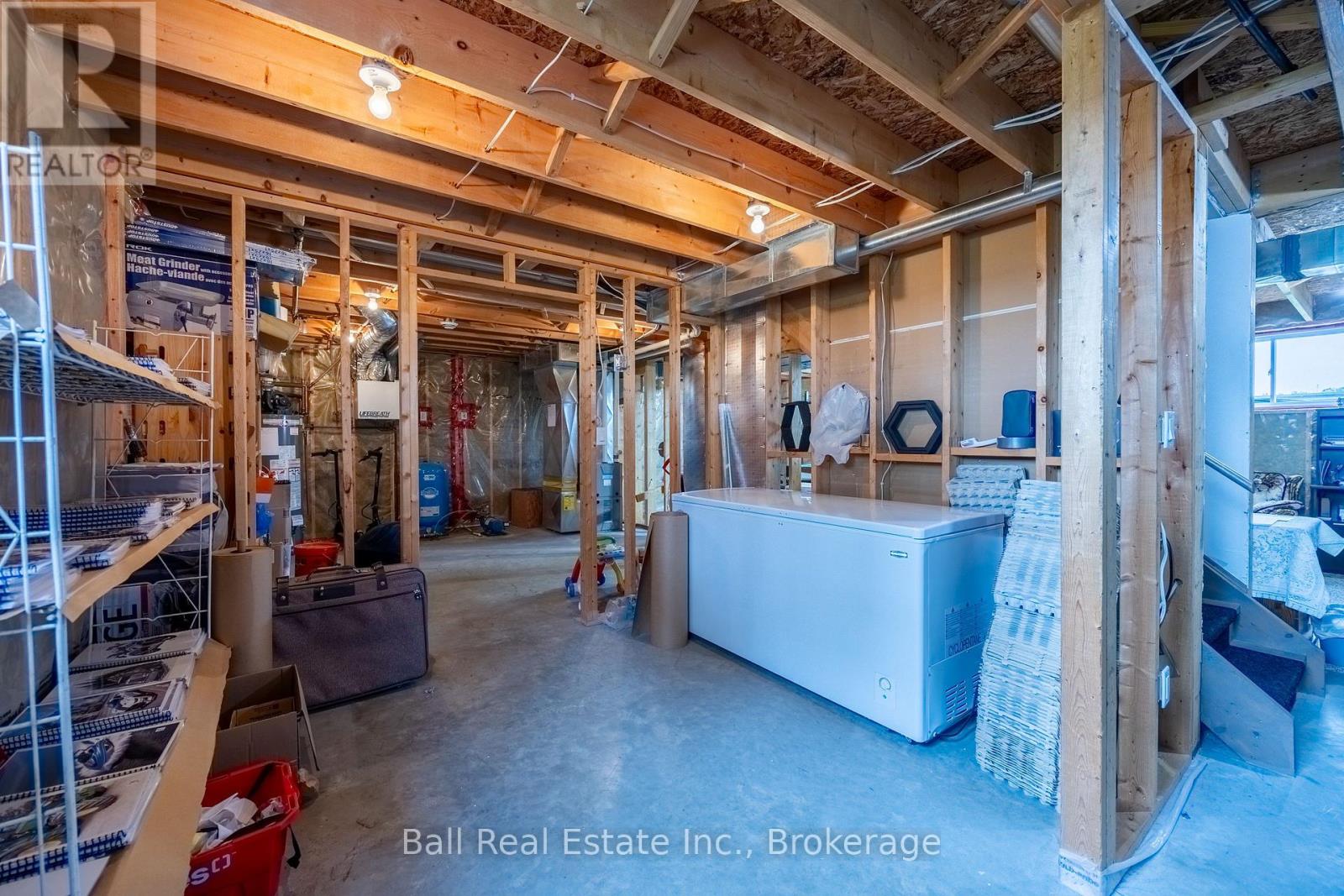 126183 Mall Road Property Photo 28