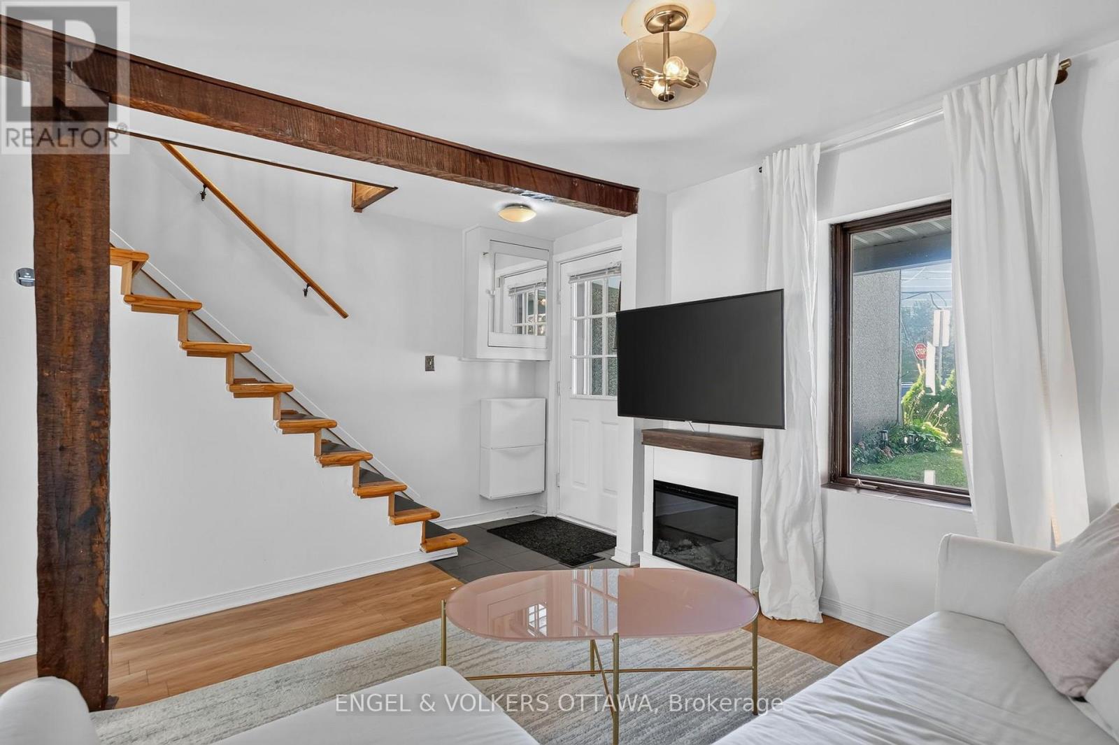 319 Savard Avenue Property Photo 10