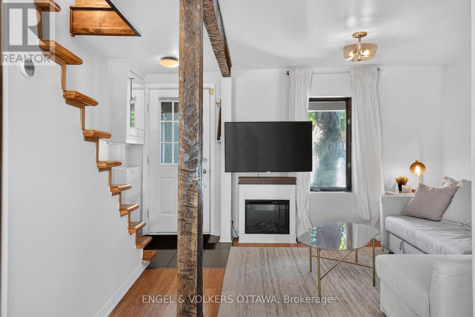 319 Savard Avenue Property Photo 11