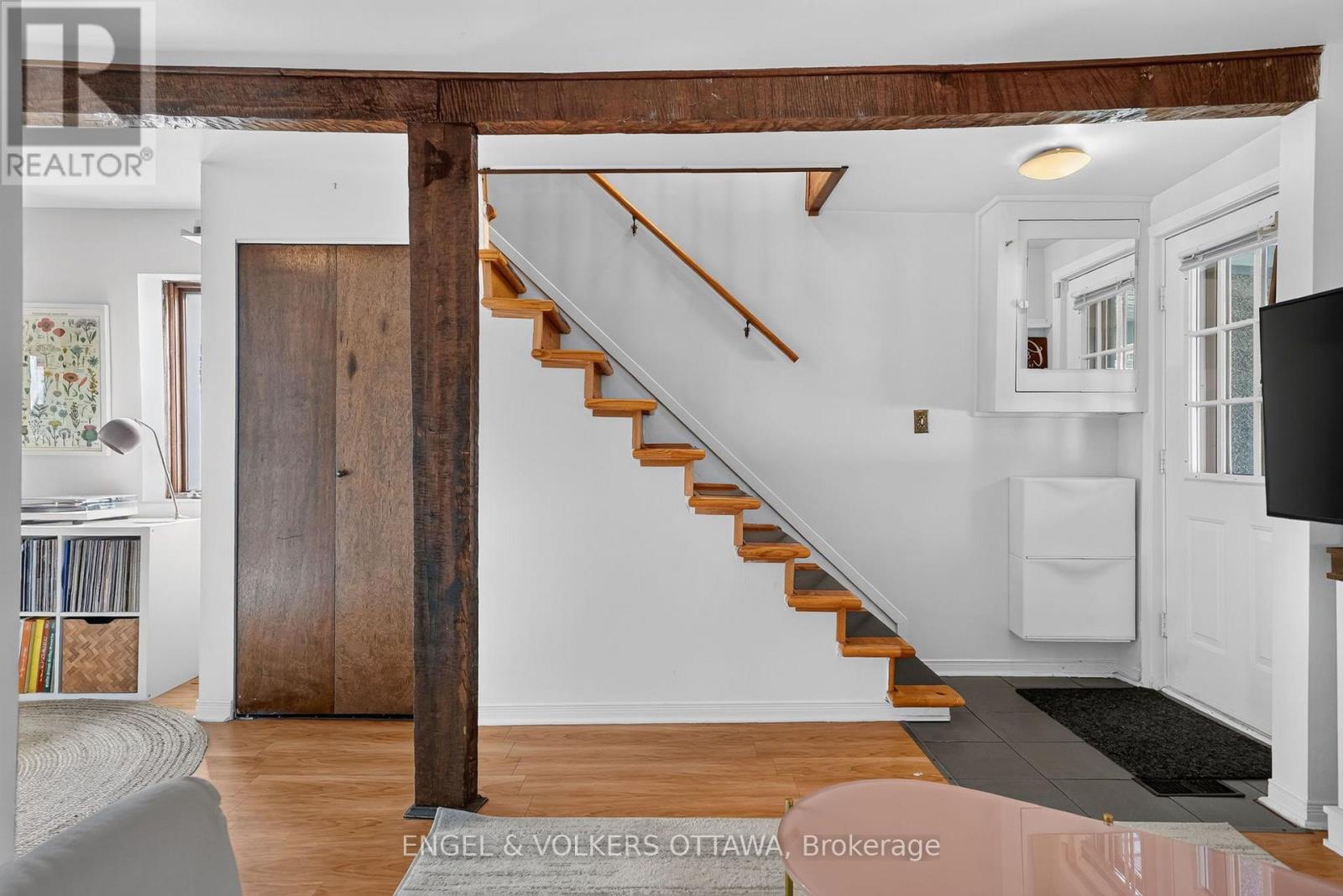 319 Savard Avenue Property Photo 12