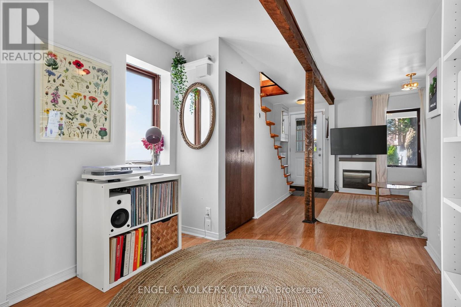 319 Savard Avenue Property Photo 13