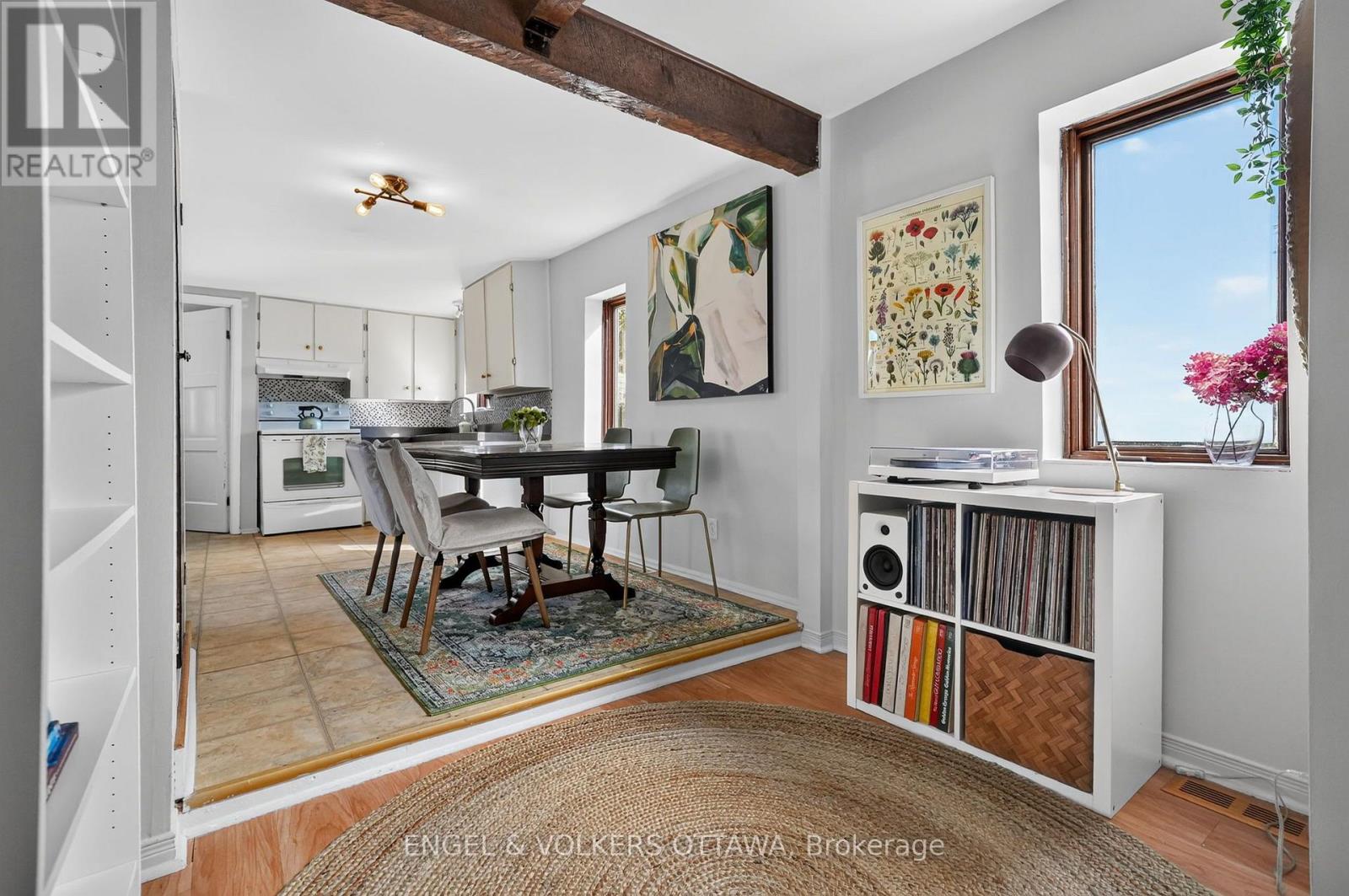 319 Savard Avenue Property Photo 14
