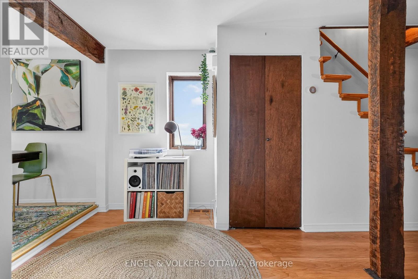 319 Savard Avenue Property Photo 15