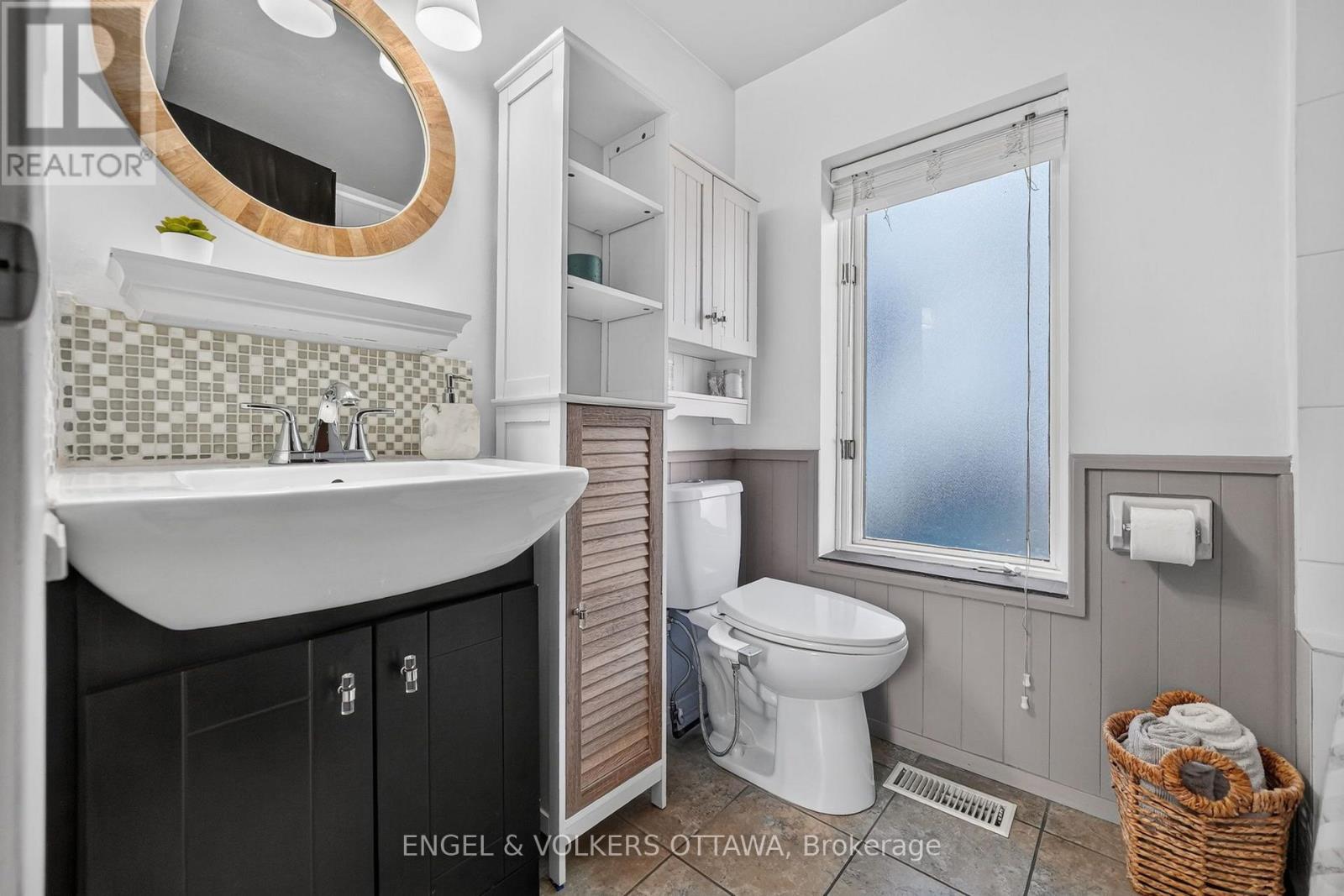 319 Savard Avenue Property Photo 16