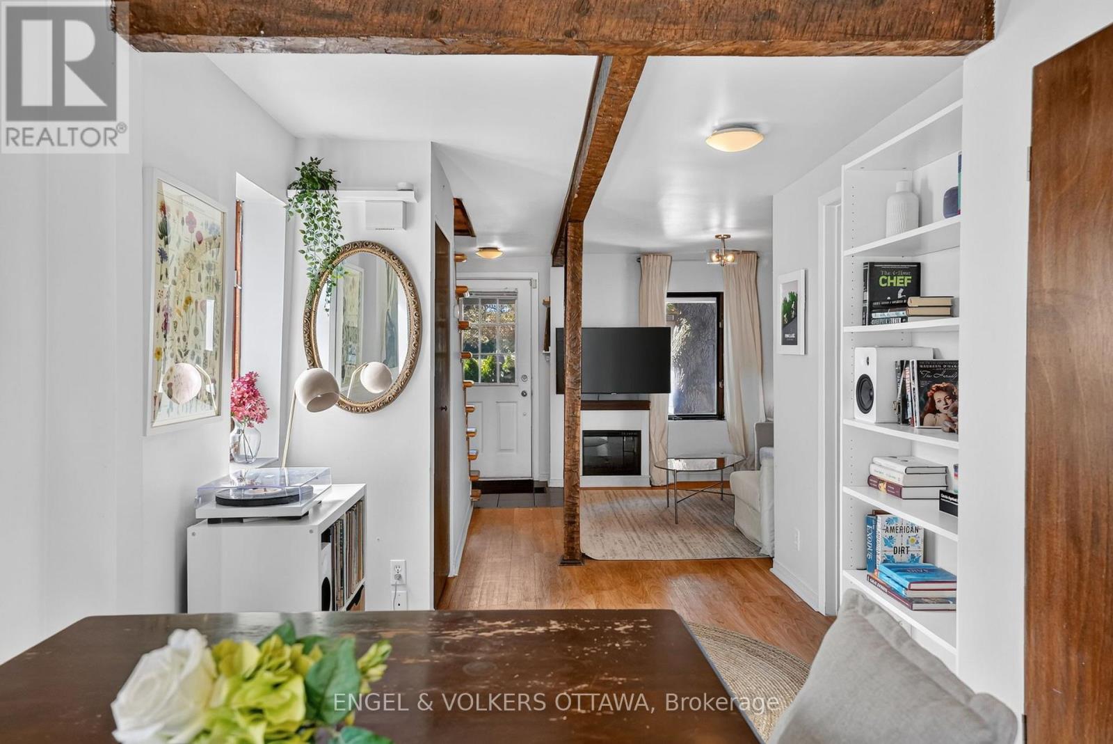 319 Savard Avenue Property Photo 18