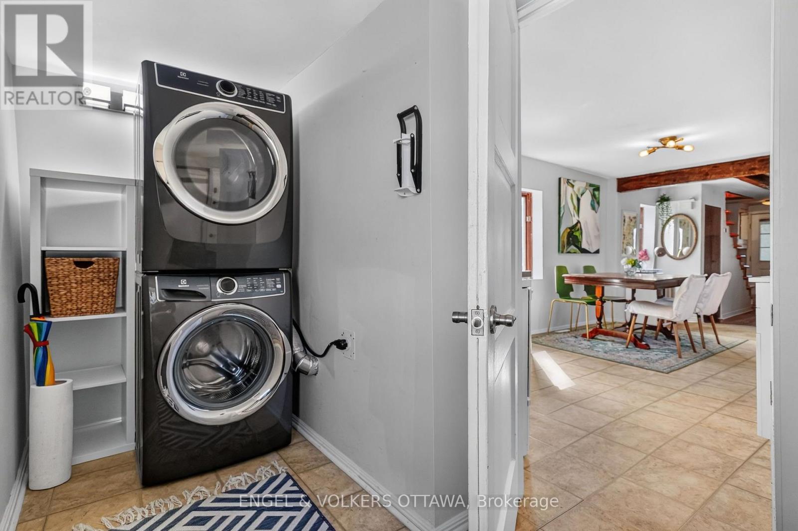 319 Savard Avenue Property Photo 29