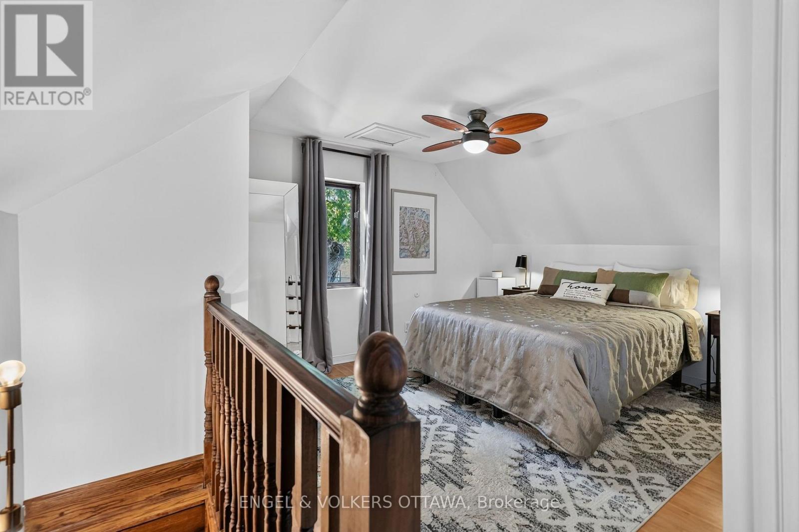 319 Savard Avenue Property Photo 32