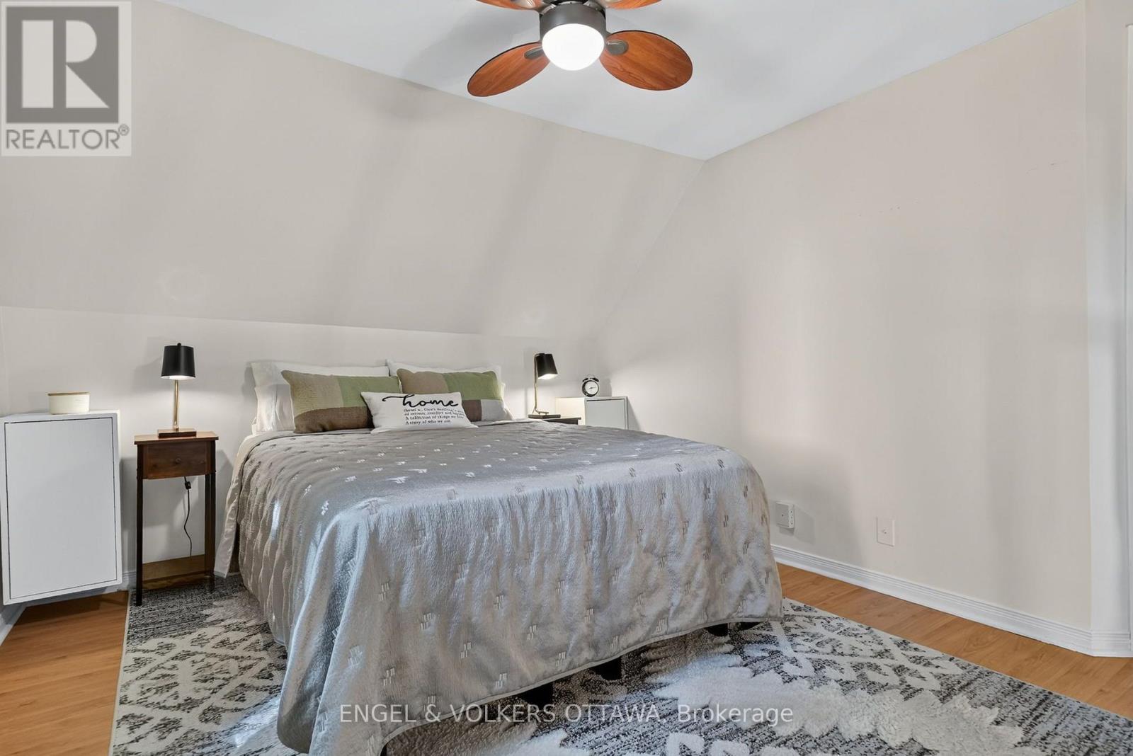 319 Savard Avenue Property Photo 35