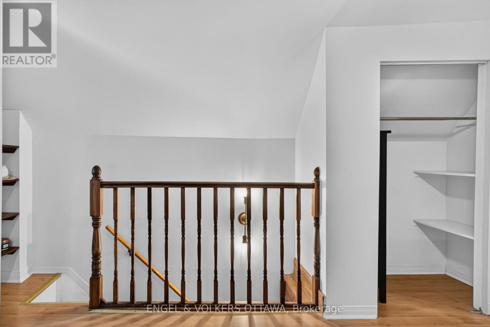 319 Savard Avenue Property Photo 39