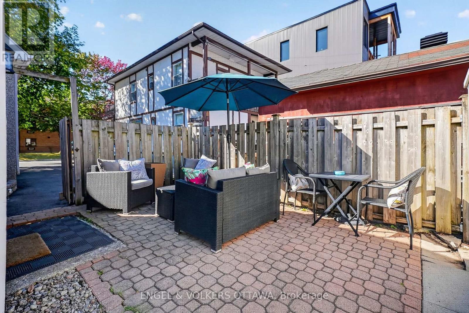 319 Savard Avenue Property Photo 40