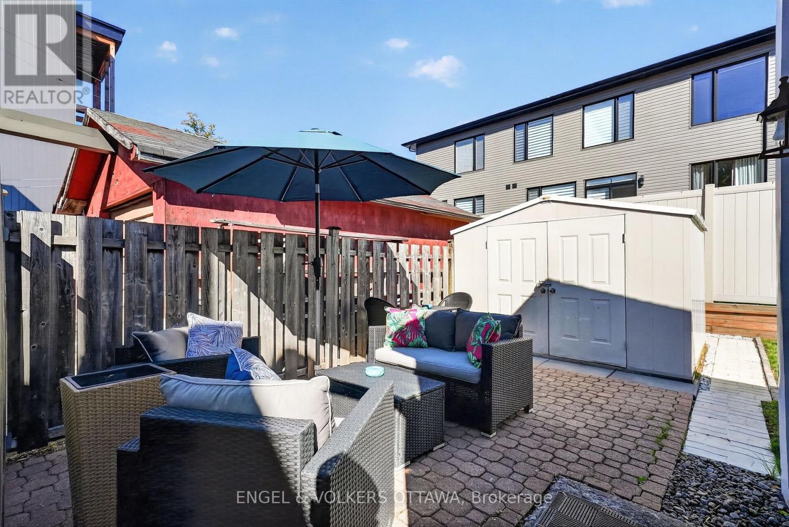319 Savard Avenue Property Photo 41
