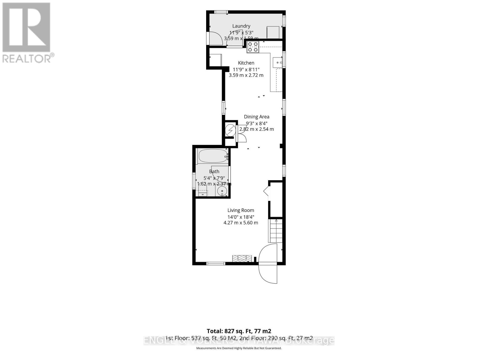 319 Savard Avenue Property Photo 46