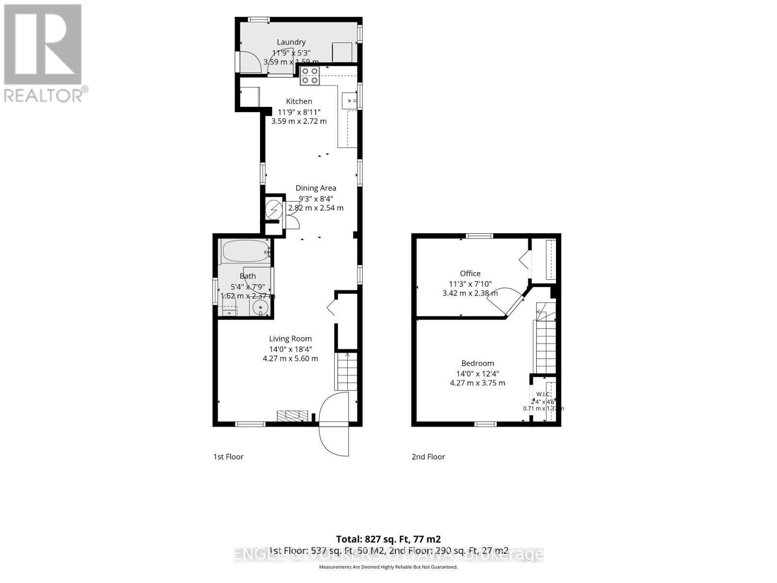 319 Savard Avenue Property Photo 47