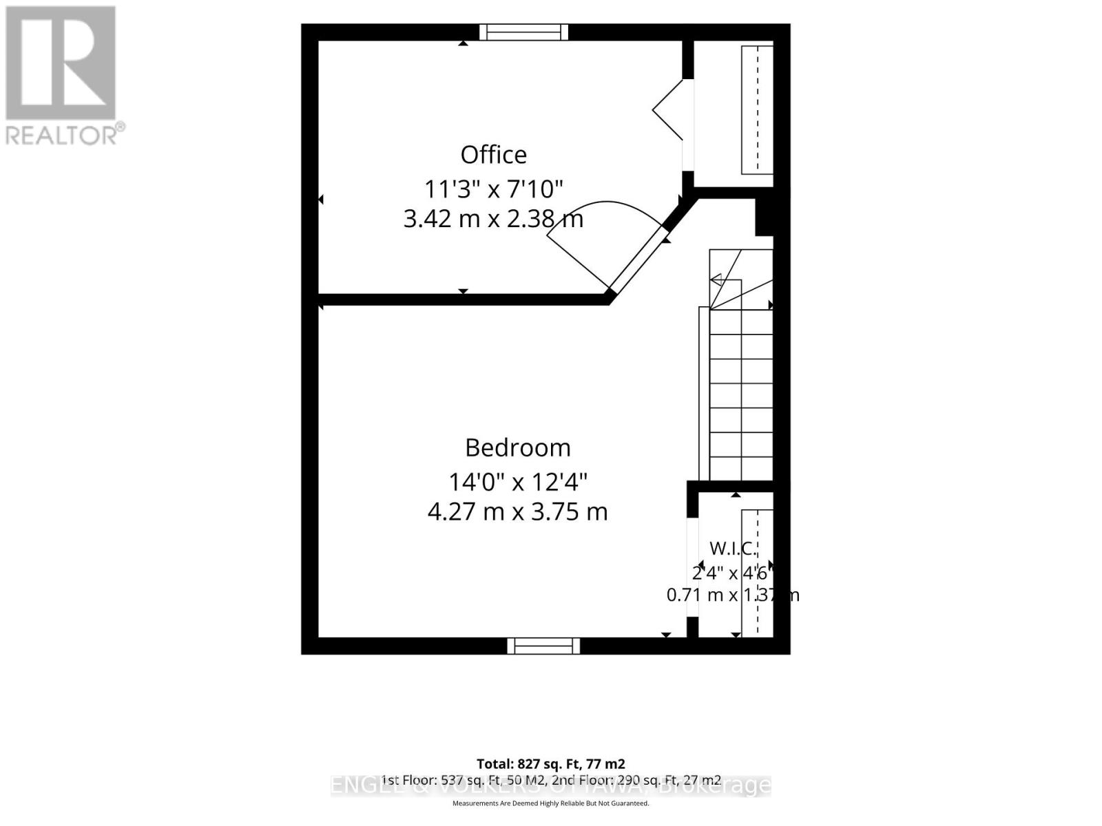 319 Savard Avenue Property Photo 48