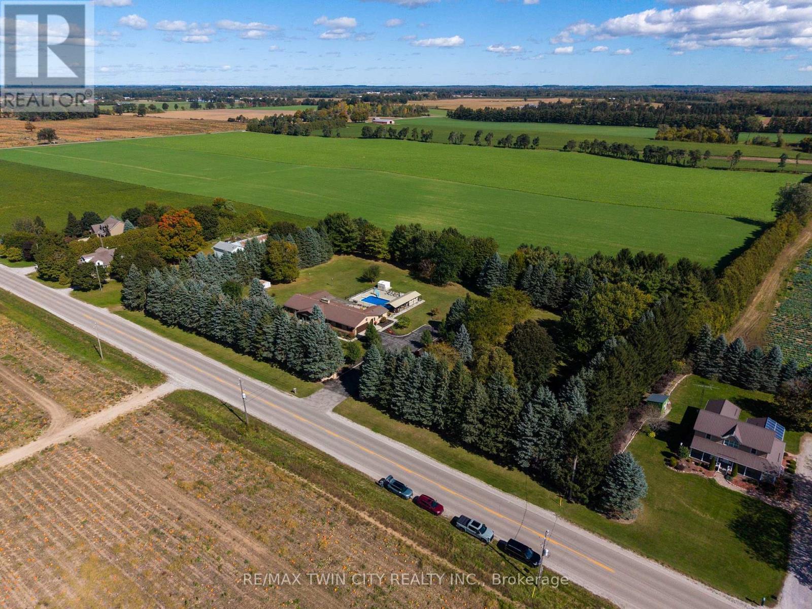 3362 Teeterville Road Property Photo 4