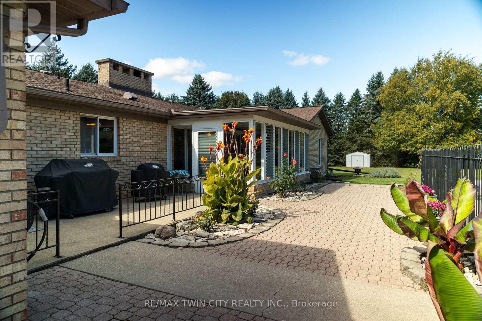 3362 Teeterville Road Property Photo 10