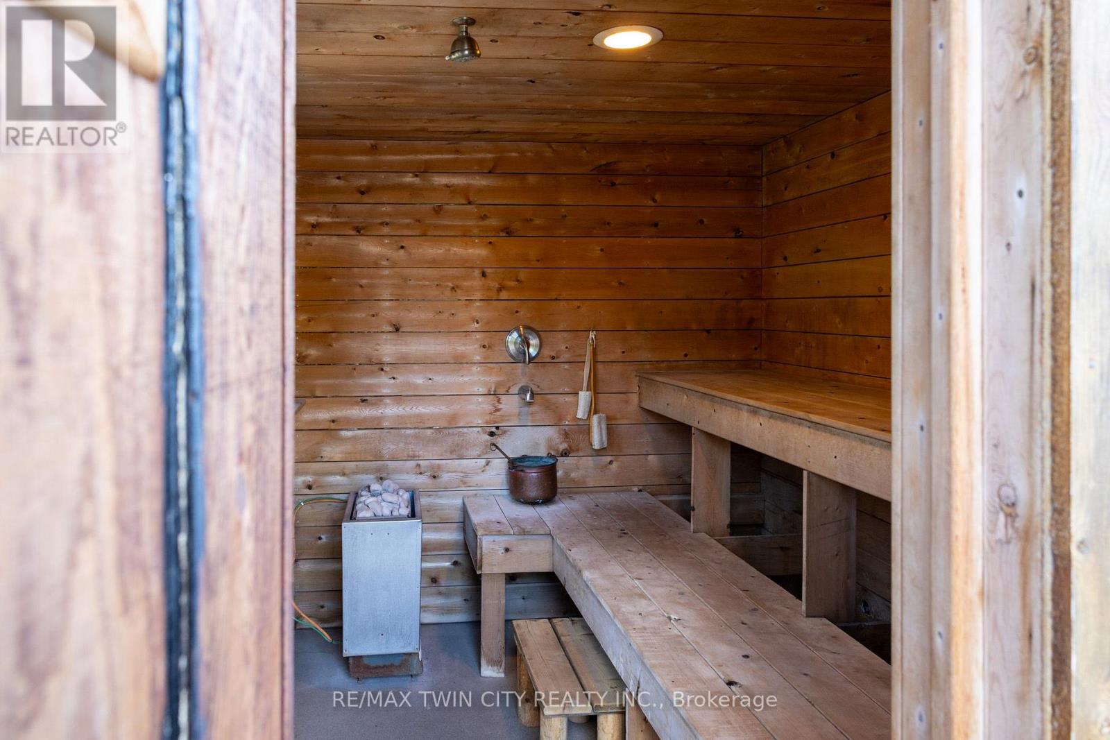 3362 Teeterville Road Property Photo 13