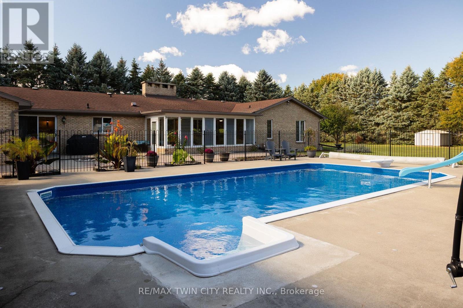 3362 Teeterville Road Property Photo 14