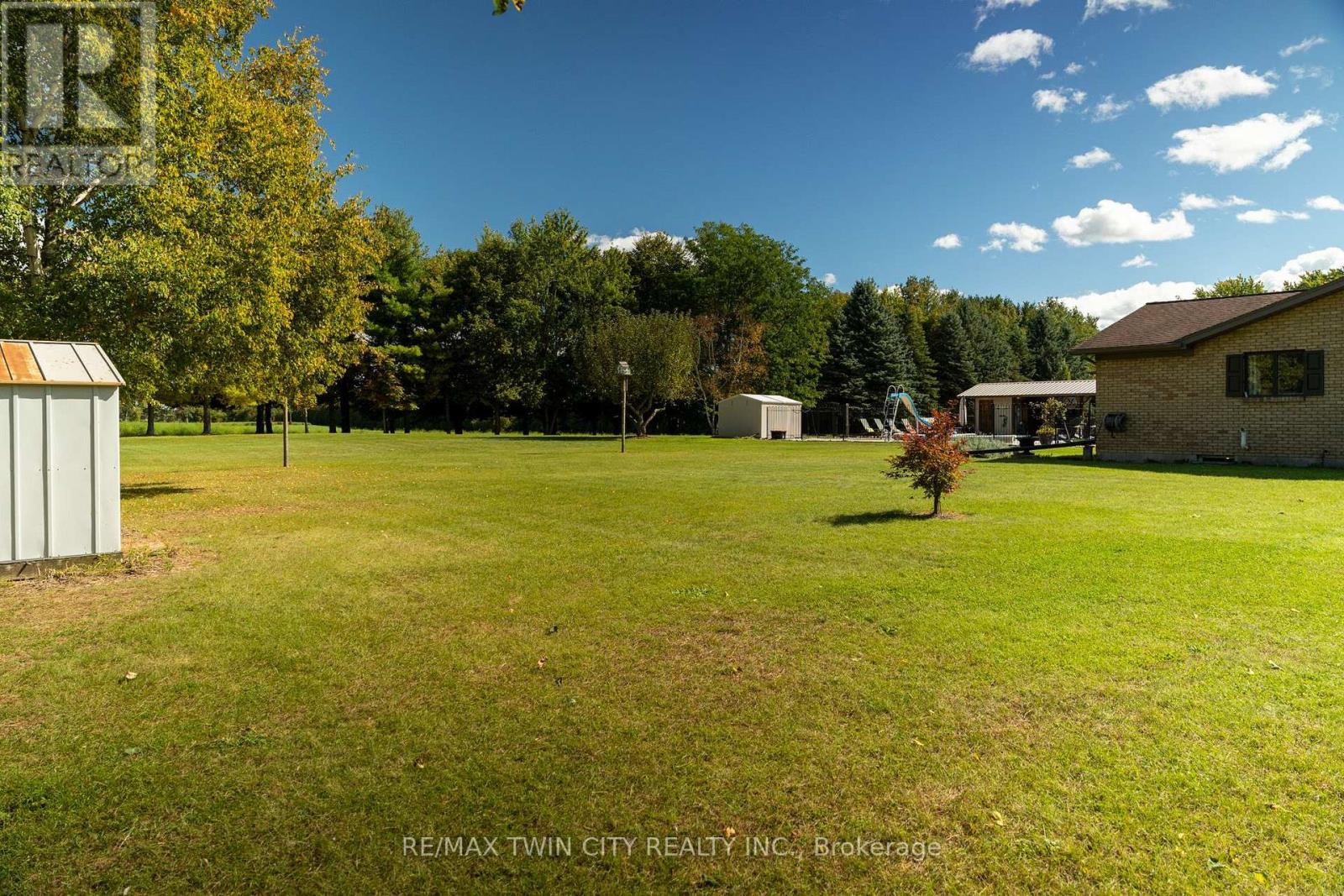 3362 Teeterville Road Property Photo 15
