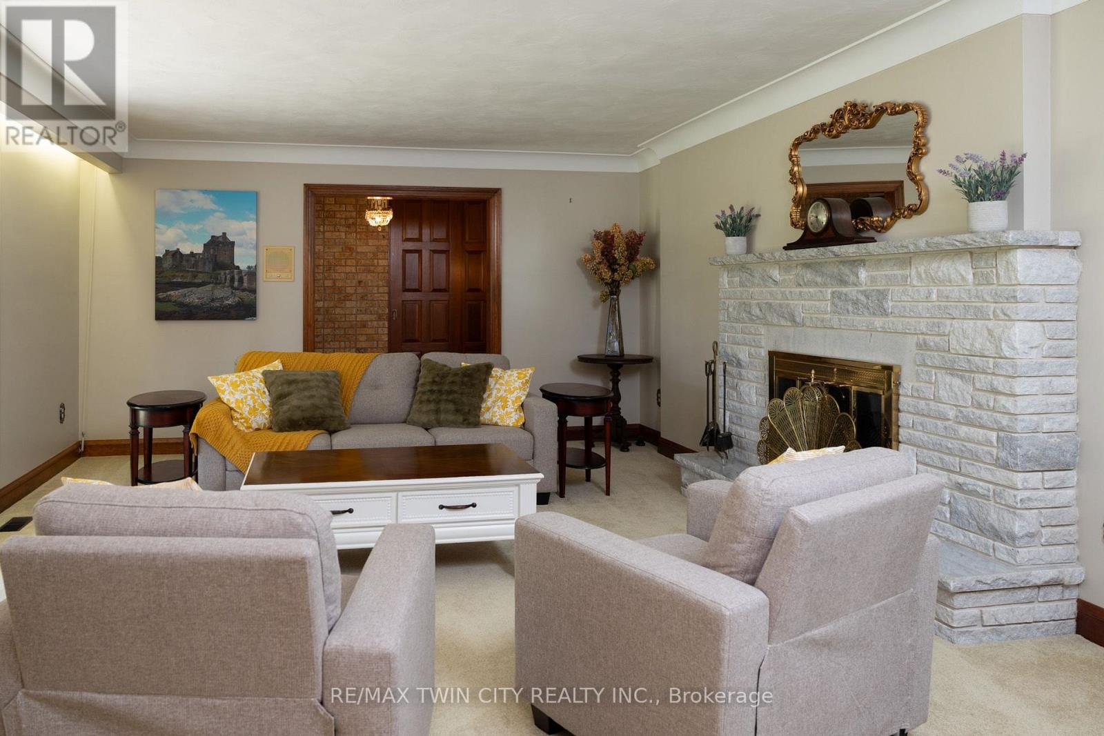 3362 Teeterville Road Property Photo 17