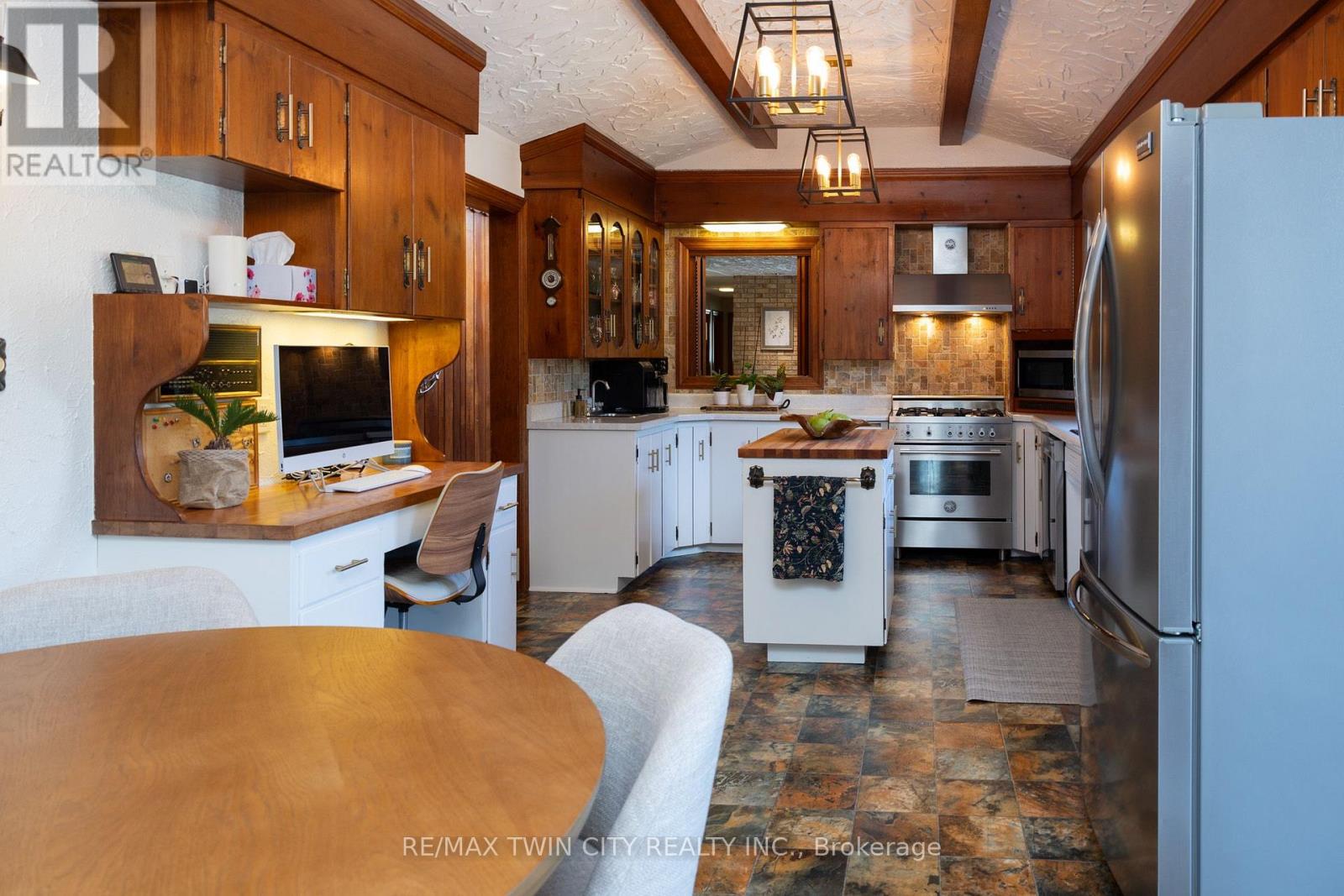 3362 Teeterville Road Property Photo 19