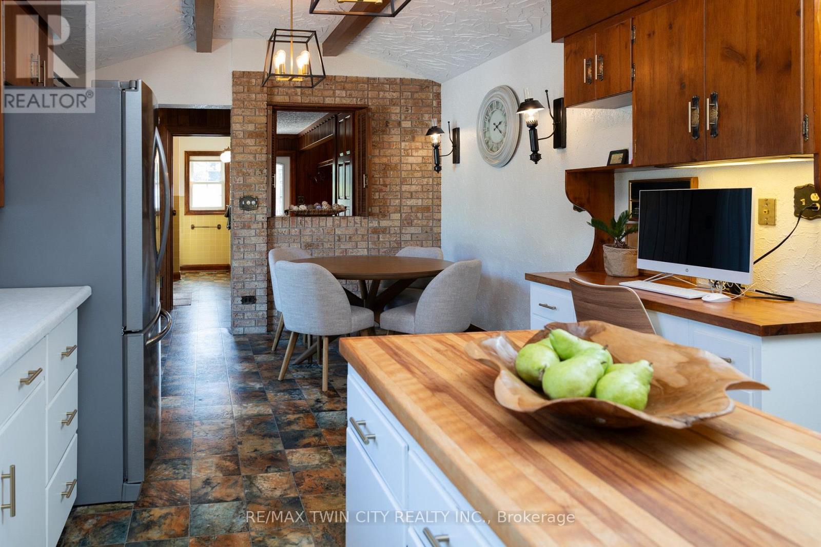 3362 Teeterville Road Property Photo 21