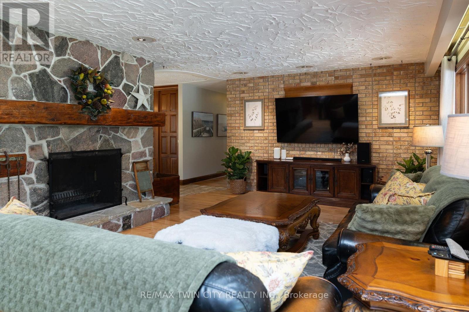 3362 Teeterville Road Property Photo 22