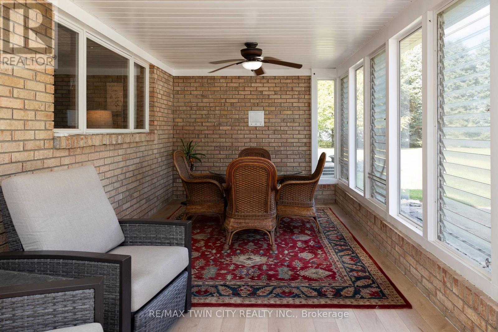 3362 Teeterville Road Property Photo 27