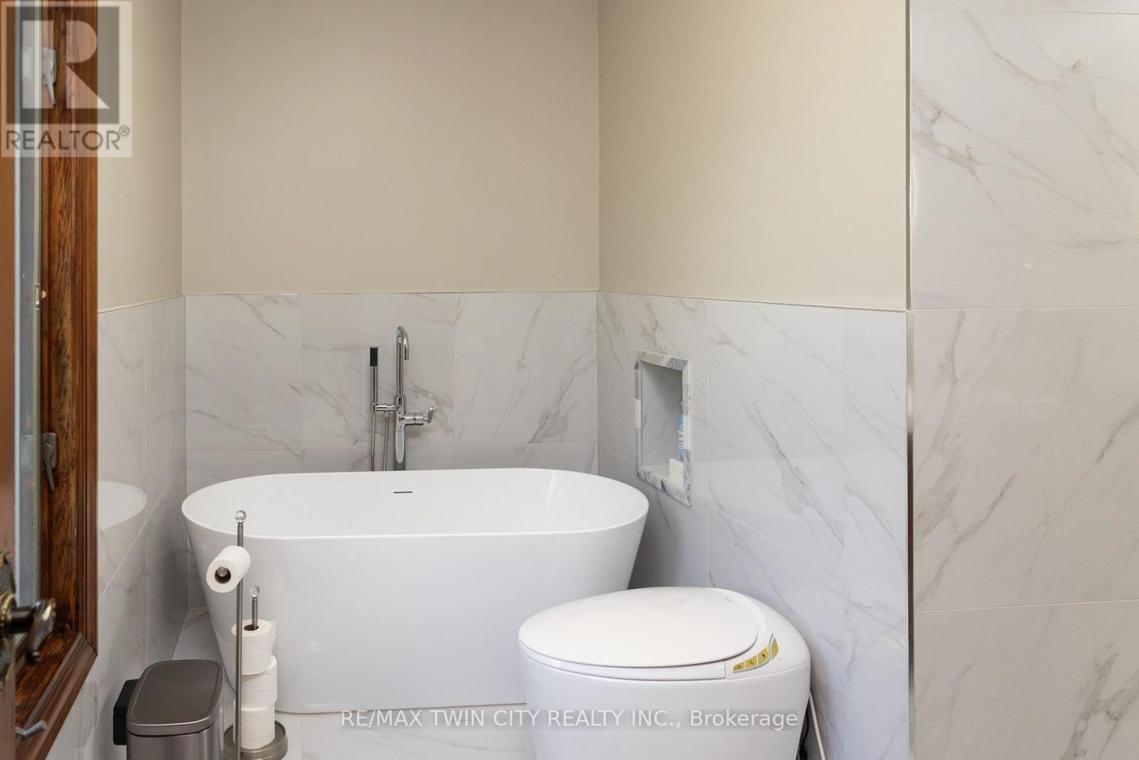 3362 Teeterville Road Property Photo 32