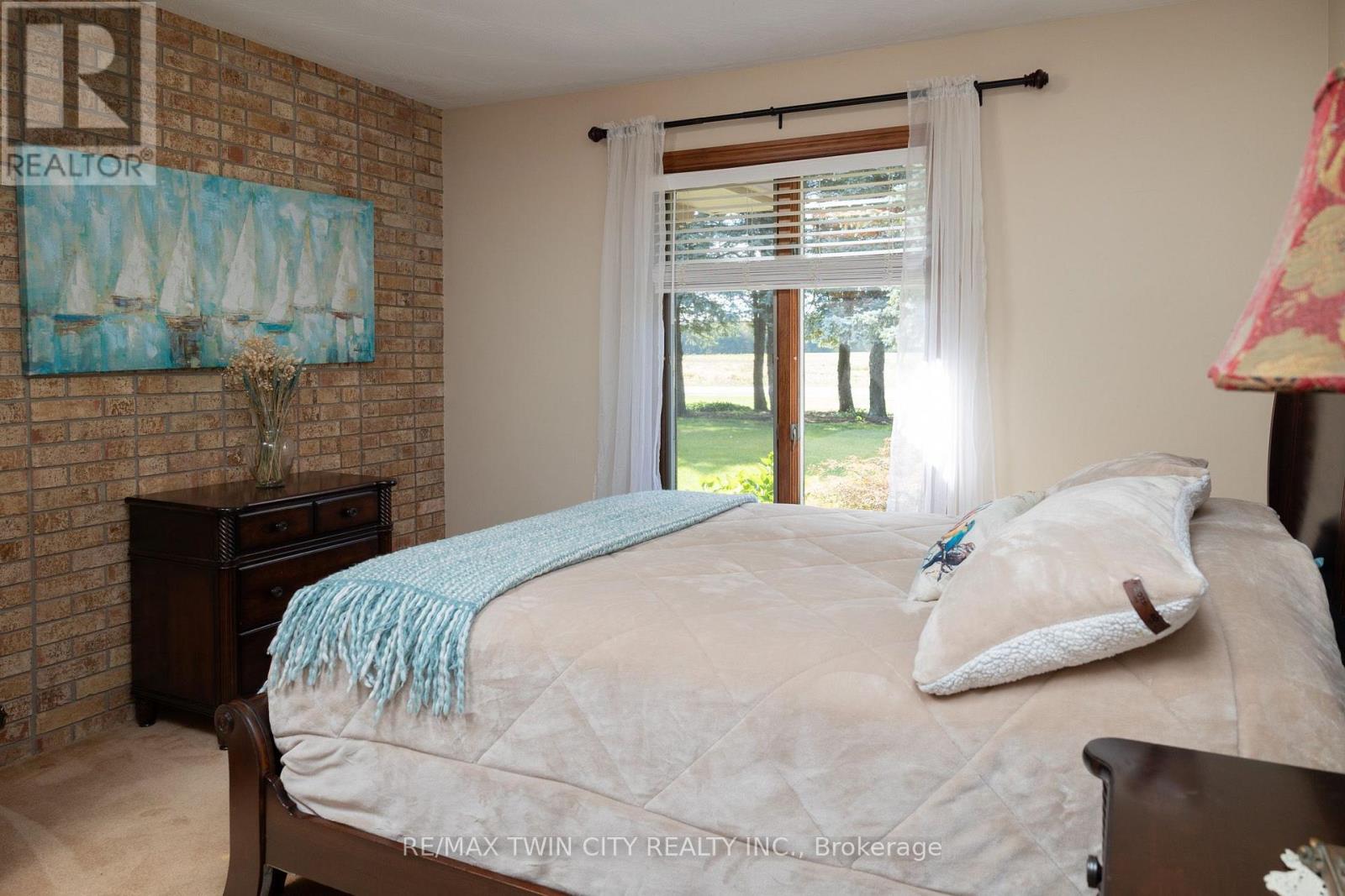 3362 Teeterville Road Property Photo 35