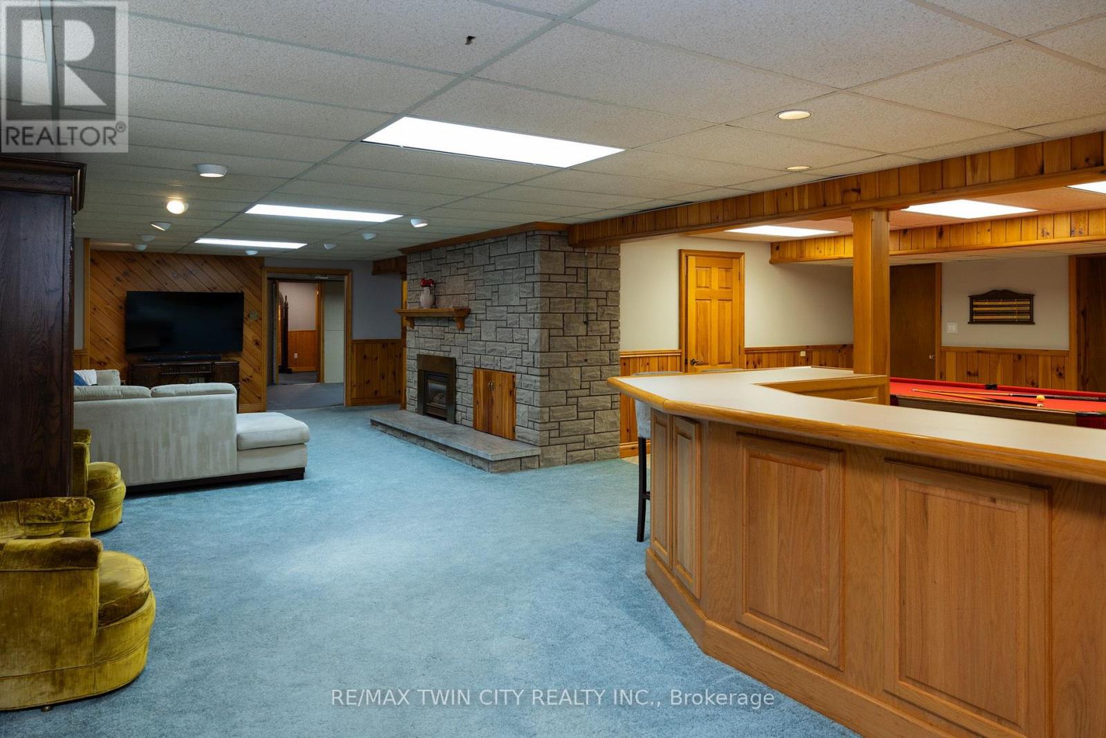 3362 Teeterville Road Property Photo 36