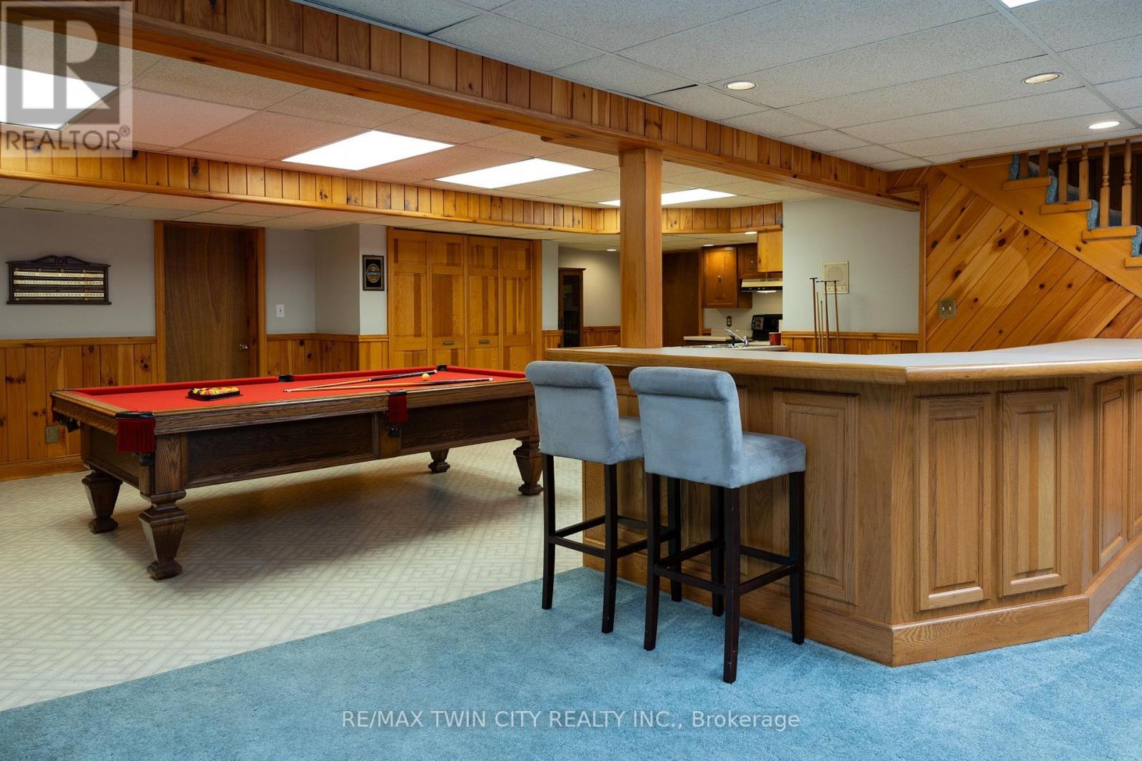 3362 Teeterville Road Property Photo 40