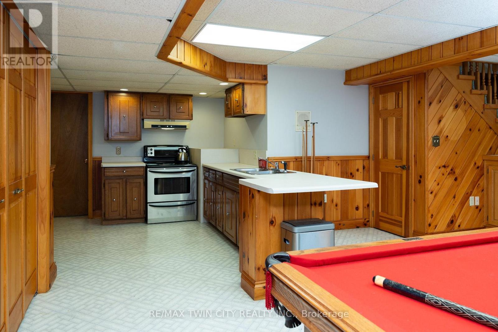 3362 Teeterville Road Property Photo 41