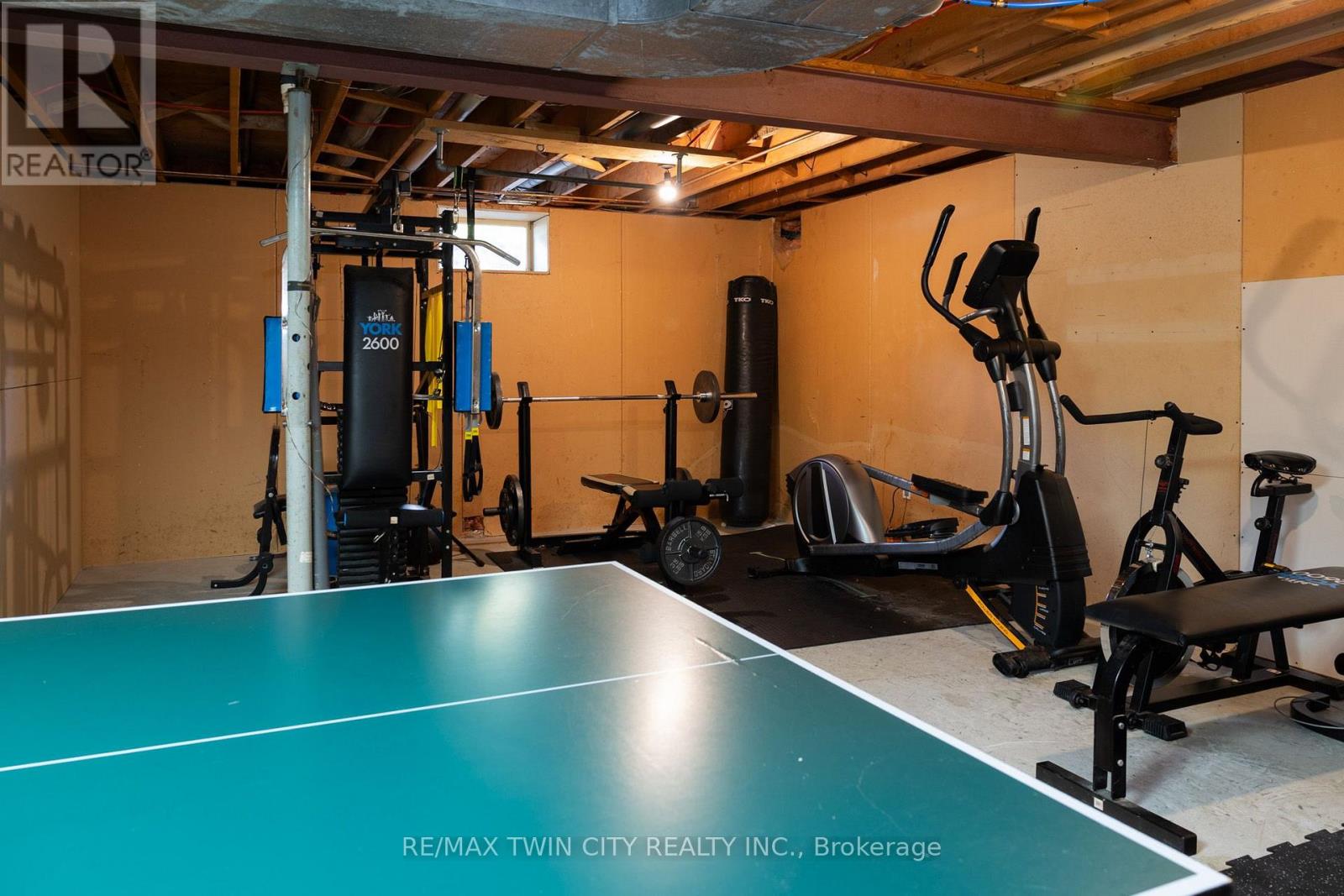 3362 Teeterville Road Property Photo 42