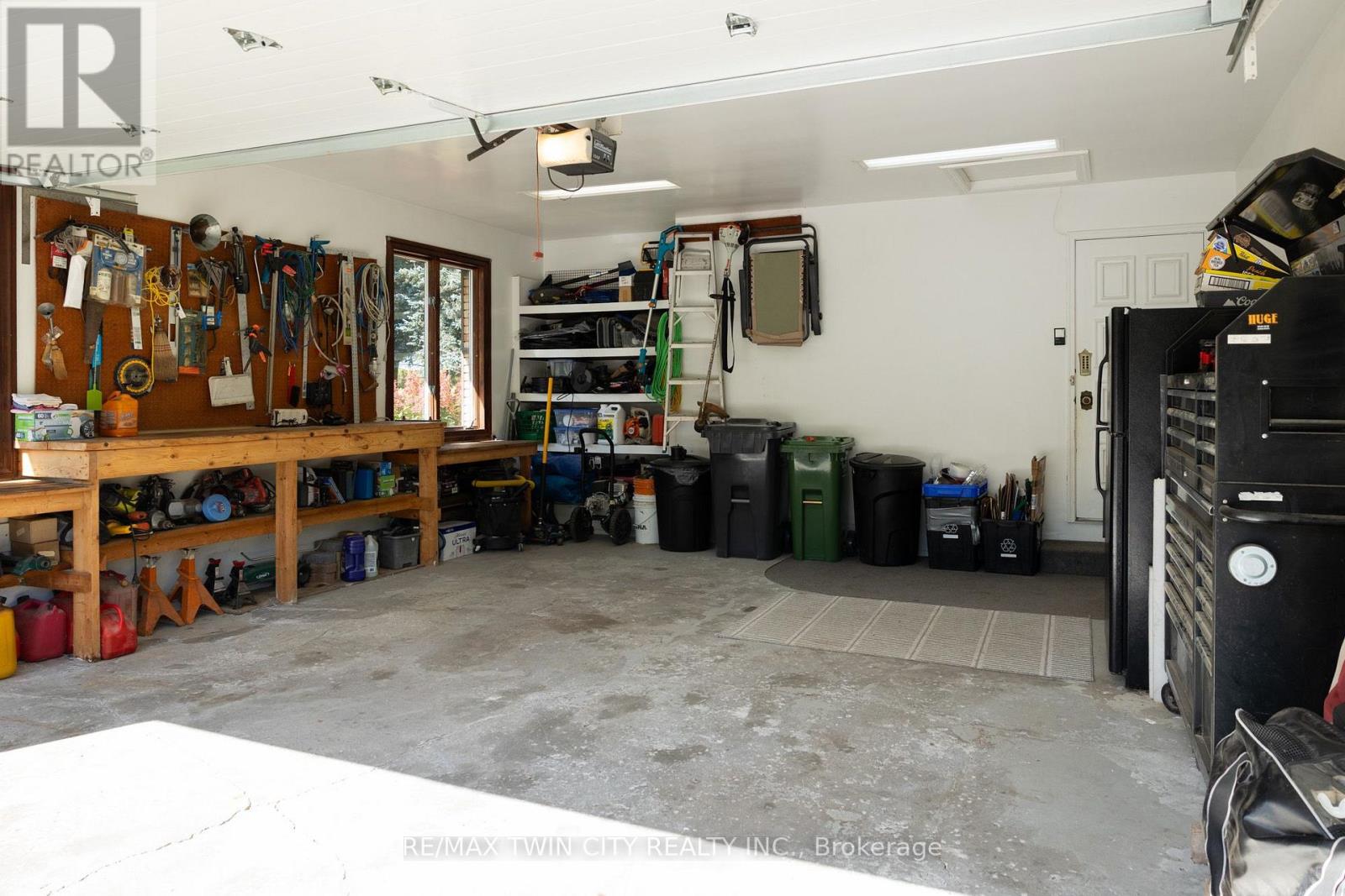 3362 Teeterville Road Property Photo 43